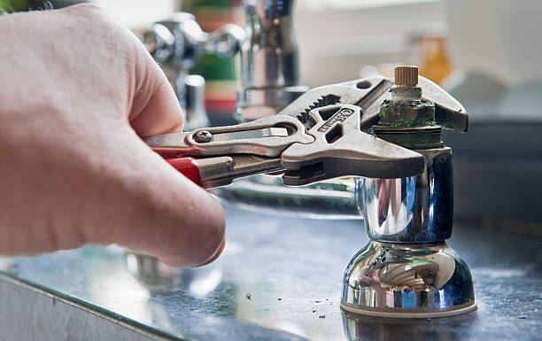 Best 24/7 water damage repair  in Osseo, MN